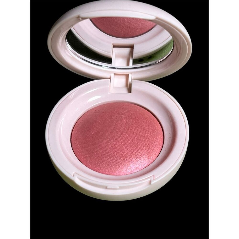 Rare Beauty Soft Pinch Luminous Powder Blush Happy Radiant Finish - Picture 3 of 14